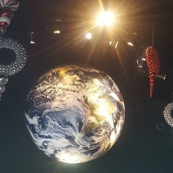 Meet your Posher, Gina - Picture 1 of 1